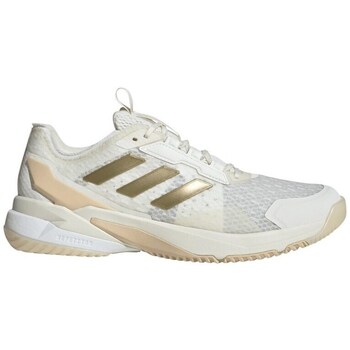 Adidas Voetbalschoenen  Crazyflight