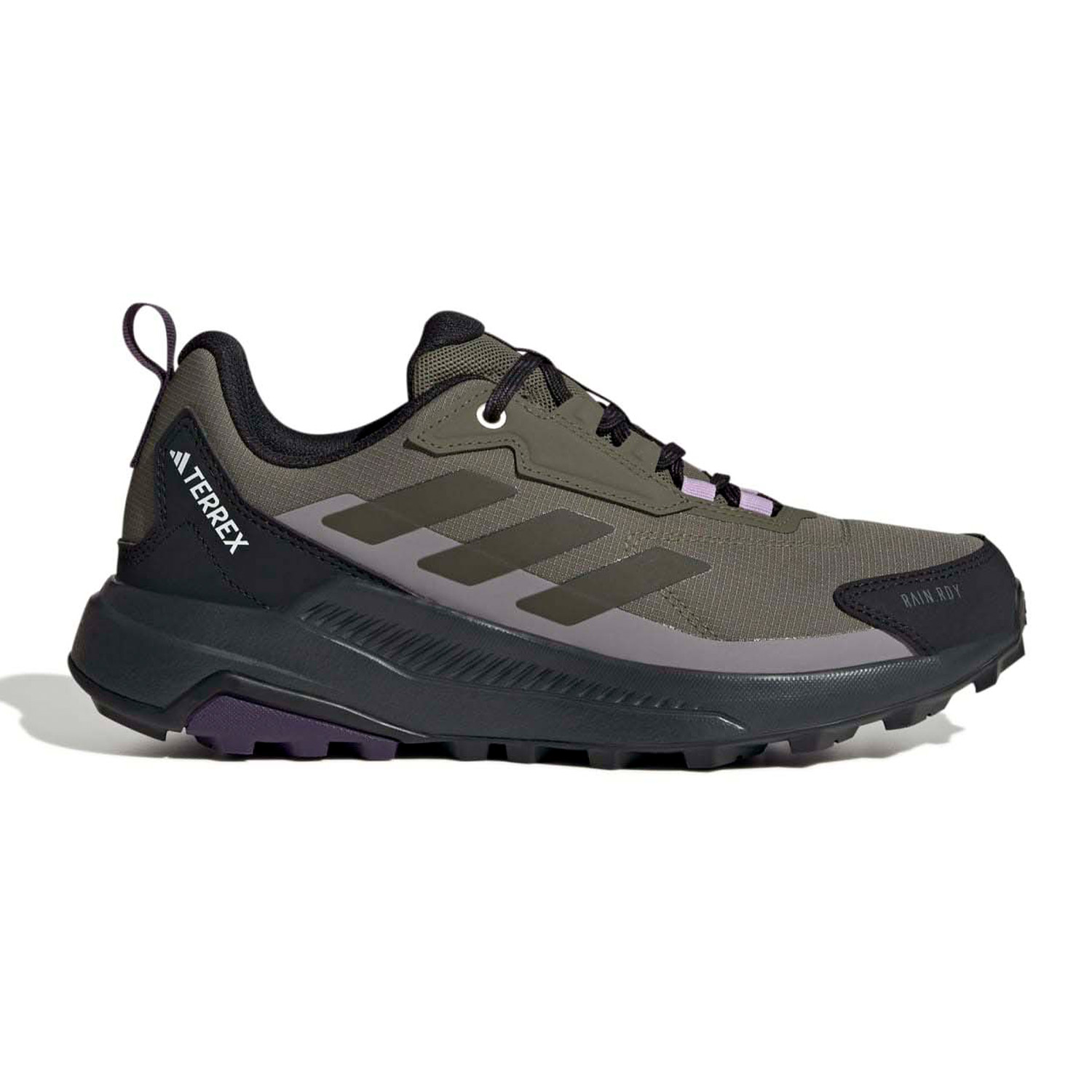 Adidas TERREX Wandelschoenen SKYCHASER AX5