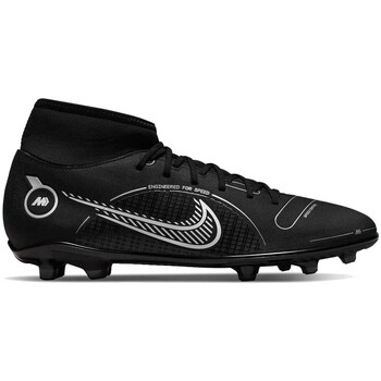 Nike Voetbalschoenen  Mercurial Superfly 8