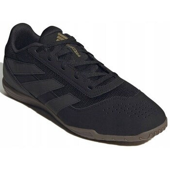 Adidas Voetbalschoenen  Halowe Predator If6405 BUTYADPREDATORCLUBIN