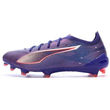 Puma Voetbalschoenen  -