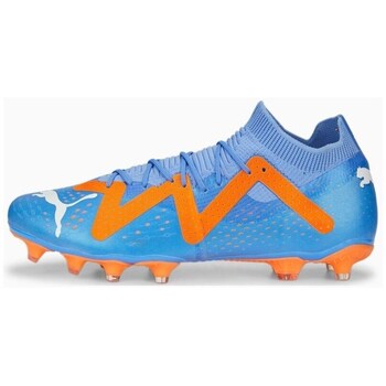 Puma Voetbalschoenen  Future Match Fgag M