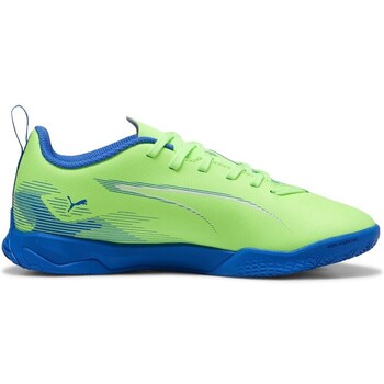 Puma Voetbalschoenen  Ultra 5 Play It