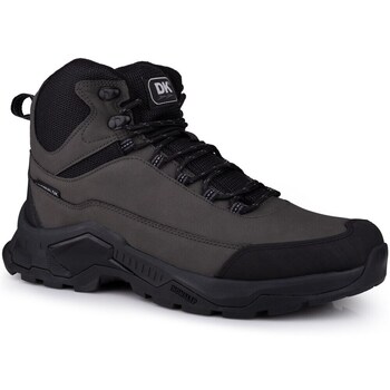 DK Wandelschoenen  Triger