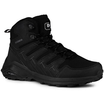 DK Wandelschoenen  Forest High