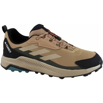 Adidas Wandelschoenen  Terrex