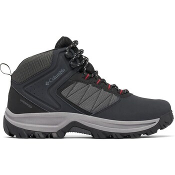 Columbia Wandelschoenen  Transverse Hike