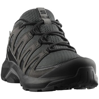 Salomon Wandelschoenen  X-adventure Reckon Gtx