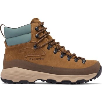 Columbia Wandelschoenen  Newton Alpine Pt