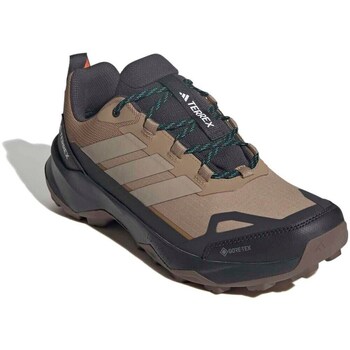 Adidas Wandelschoenen  Terrex Skychaser Ax5 Gtx