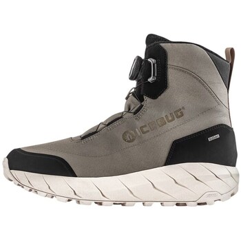 Icebug Wandelschoenen  F0406002
