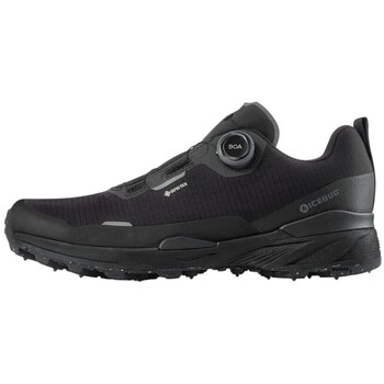 Icebug Wandelschoenen  I530019A