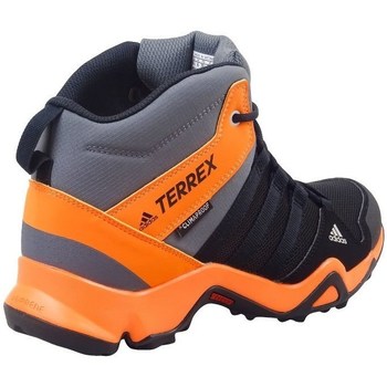 Adidas Wandelschoenen  Terrex AX2R Mid CP