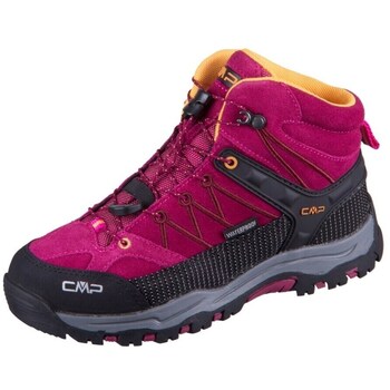 CMP Wandelschoenen  Kids Rigel Mid Trekking