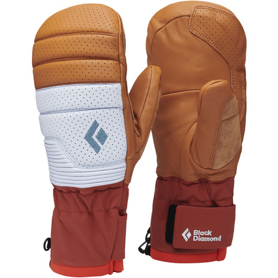 Black Diamond Dames Progression Handschoenen