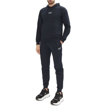 Emporio Armani EA7 Trainingspak  8NPV64 PJVRZ