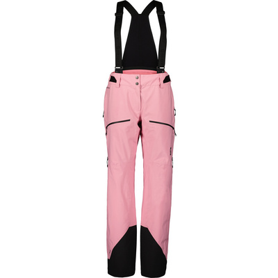 Scott Dames Vertic GTX 2L Broek