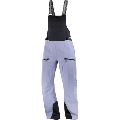 Salomon Dames Absolute 3L Broek