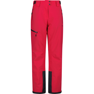 CMP Dames Broek