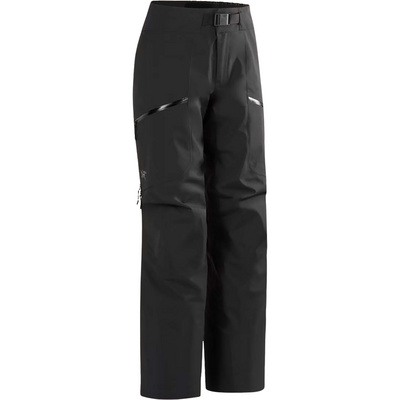 Arcteryx Dames Sentinel Broek