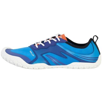 Ballop Hardloopschoenen  Serengeti