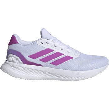 Adidas Hardloopschoenen  Runfalcon 5