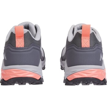McKinley Wandelschoenen Tahsis AQX W
