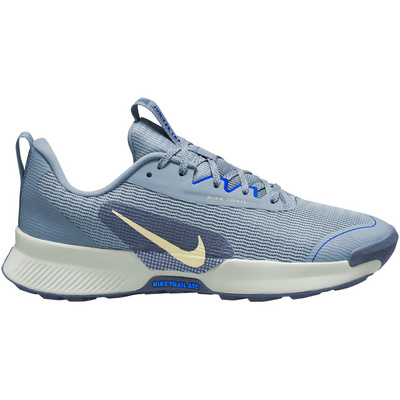 Nike Dames Juniper Trail 3 Schoenen