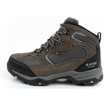 Hi-Tec Wandelschoenen  Storm