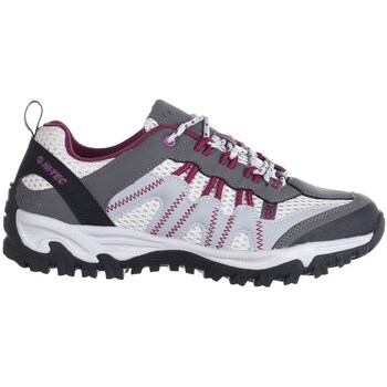 Hi-Tec Wandelschoenen  Jaguar