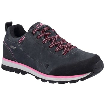 CMP Wandelschoenen  Elettra Low Wp