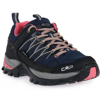 CMP Wandelschoenen  Rigel Low