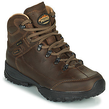 Meindl Wandelschoenen  STOWE LADY GORE-TEX