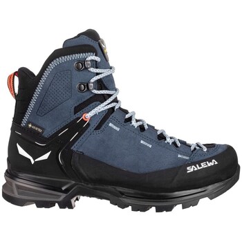 Salewa Wandelschoenen  Mtn Trainer 2 Mid Gtx