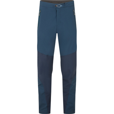 Rab Heren Torque Broek