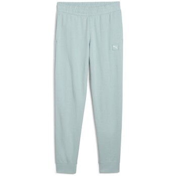 Puma Trainingsbroek  Ess Elevated