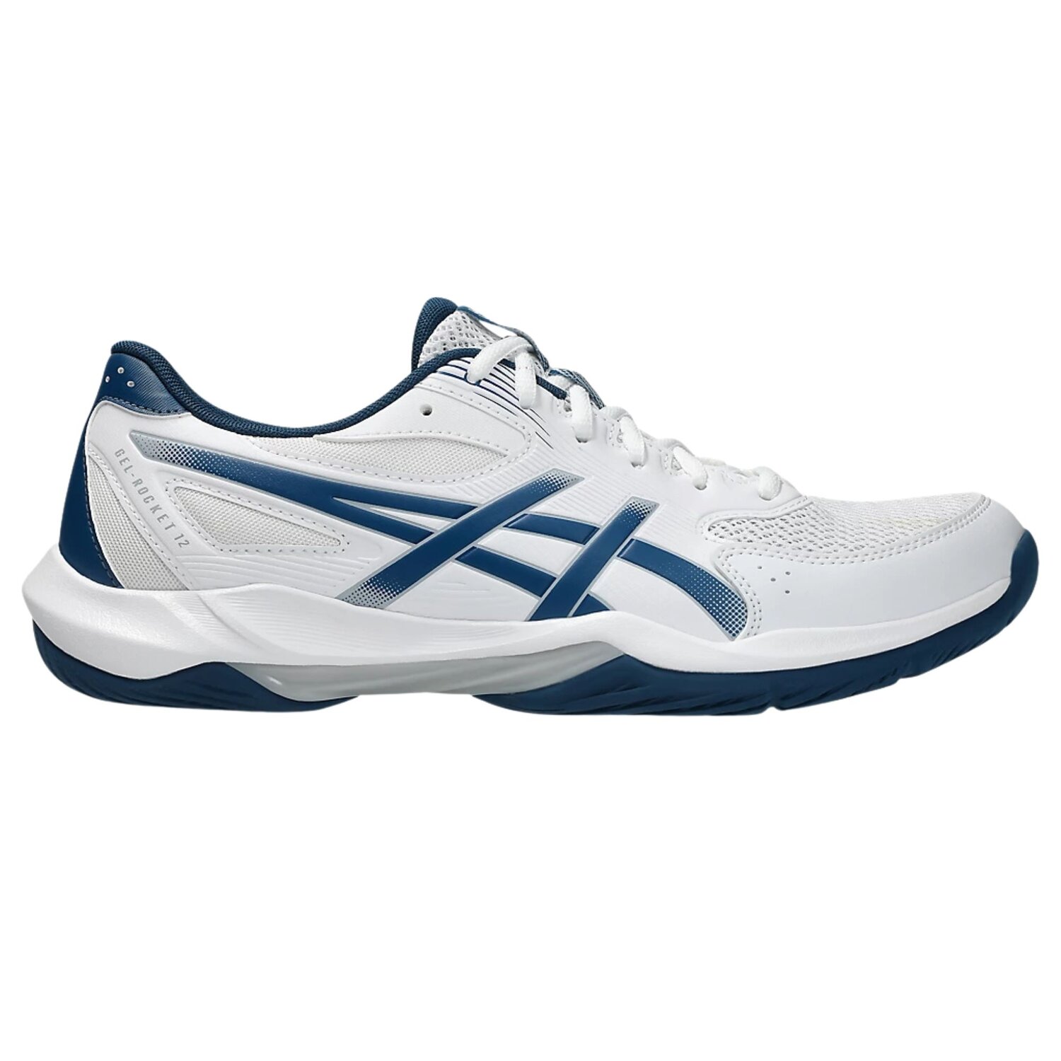Asics Zaalschoenen GEL-ROCKET 12