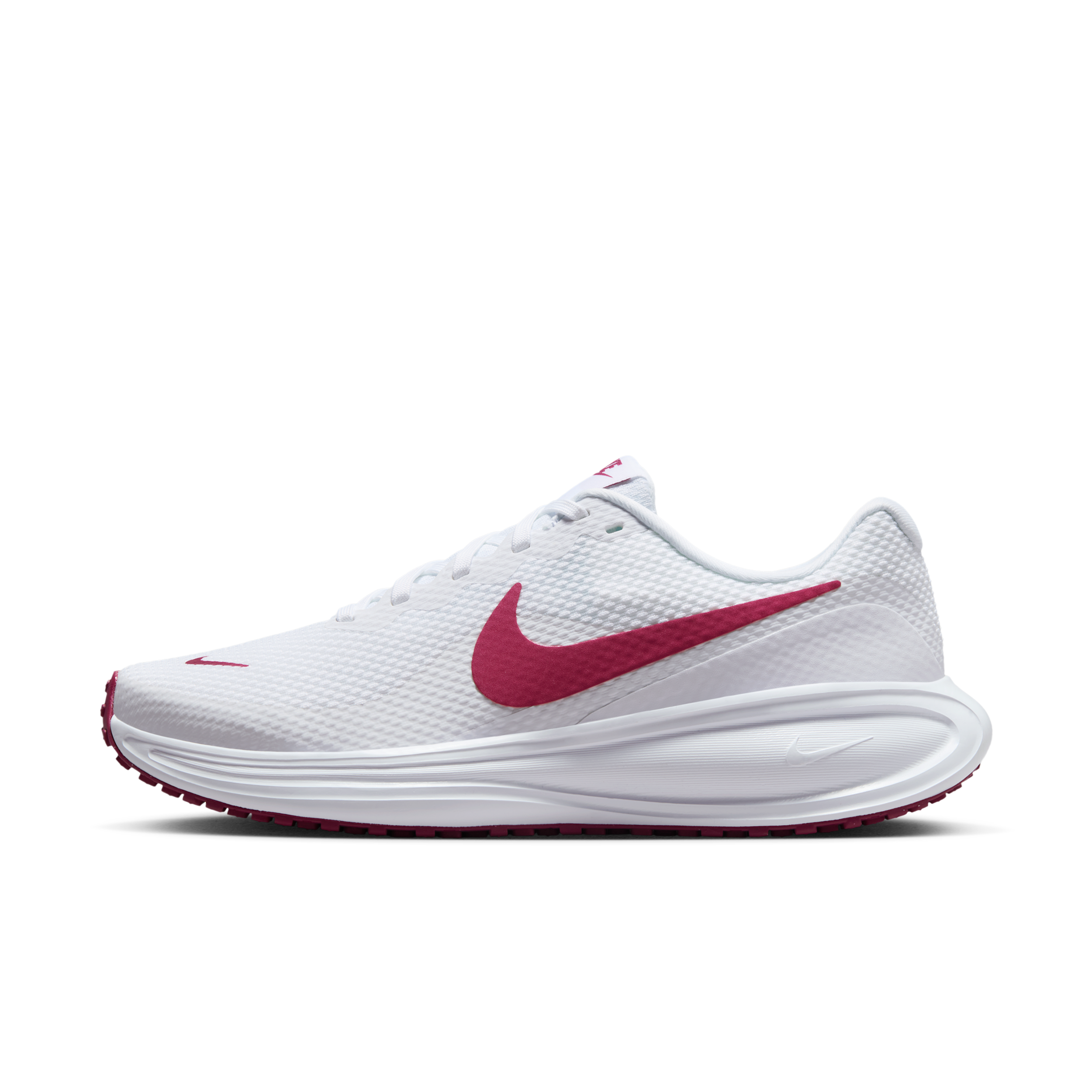 Nike Runningschoenen W REVOLUTION 8
