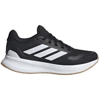 Adidas Hardloopschoenen  Runfalcon 5