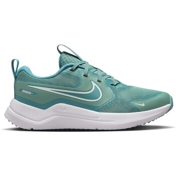 Nike Hardloopschoenen  HM4402008