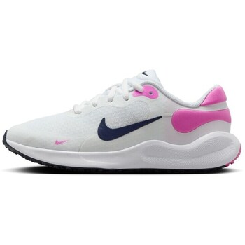 Nike Hardloopschoenen  Revolution 7