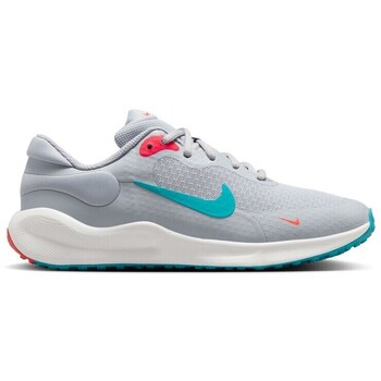 Nike Hardloopschoenen  Revolution 7