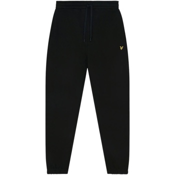 Lyle & Scott Trainingsbroek Lyle & Scott ML1134V