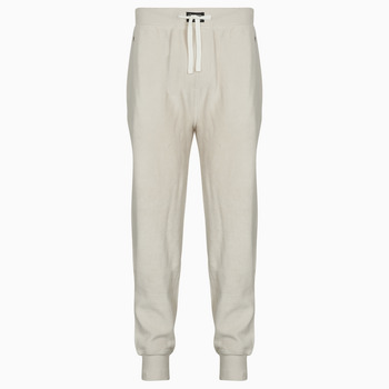 Polo Ralph Lauren Trainingsbroek  JOGGER-SLEEP-BOTTOM
