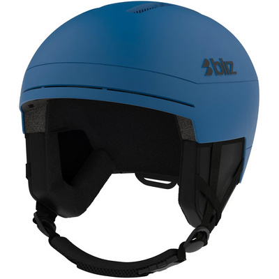 Bliz S002k Skihelm
