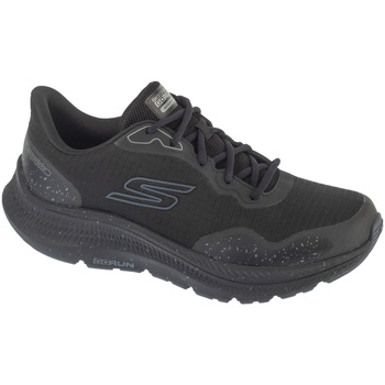 Skechers Hardloopschoenen  Go Run Consistent 2.0 - Piedmont