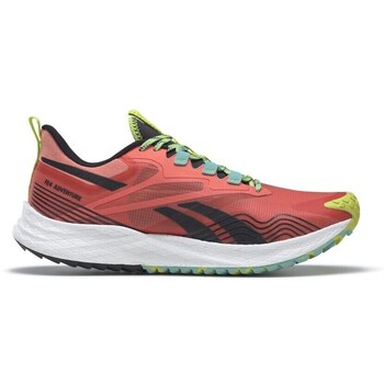 Reebok Sport Hardloopschoenen  Floatride Energy 4 Adventure