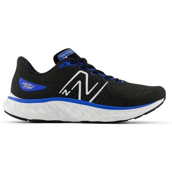 New Balance Hardloopschoenen  Mevozv3 Black