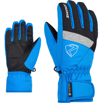 Ziener Kinderen Leif GTX Handschoenen