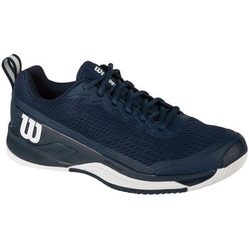 Wilson Tennisschoenen  Rush Pro 4.5